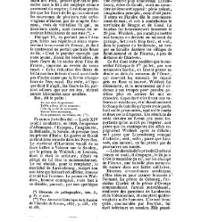 France. Dictionnaire encyclop&eacute;dique(1842) document 98192