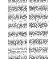 France. Dictionnaire encyclop&eacute;dique(1842) document 98193