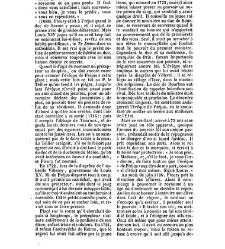 France. Dictionnaire encyclop&eacute;dique(1842) document 98195