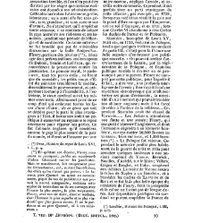 France. Dictionnaire encyclop&eacute;dique(1842) document 98196
