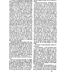 France. Dictionnaire encyclop&eacute;dique(1842) document 98198