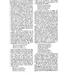 France. Dictionnaire encyclop&eacute;dique(1842) document 98203