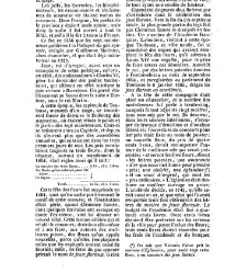 France. Dictionnaire encyclop&eacute;dique(1842) document 98204