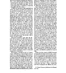 France. Dictionnaire encyclop&eacute;dique(1842) document 98205