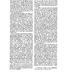 France. Dictionnaire encyclop&eacute;dique(1842) document 98207