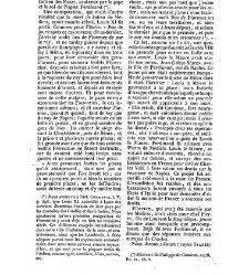 France. Dictionnaire encyclop&eacute;dique(1842) document 98208