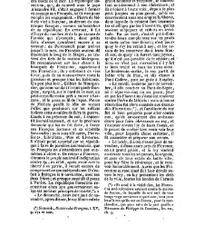 France. Dictionnaire encyclop&eacute;dique(1842) document 98209