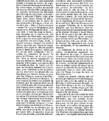 France. Dictionnaire encyclop&eacute;dique(1842) document 98211