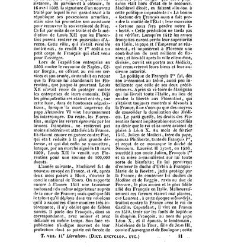 France. Dictionnaire encyclop&eacute;dique(1842) document 98212