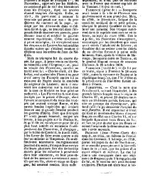 France. Dictionnaire encyclop&eacute;dique(1842) document 98213