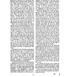 France. Dictionnaire encyclop&eacute;dique(1842) document 98214