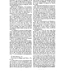 France. Dictionnaire encyclop&eacute;dique(1842) document 98216
