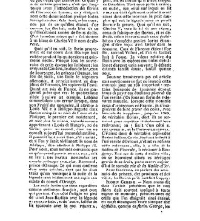 France. Dictionnaire encyclop&eacute;dique(1842) document 98217
