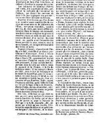 France. Dictionnaire encyclop&eacute;dique(1842) document 98219