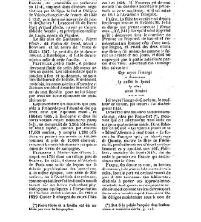 France. Dictionnaire encyclop&eacute;dique(1842) document 98220