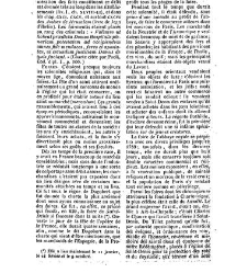France. Dictionnaire encyclop&eacute;dique(1842) document 98222