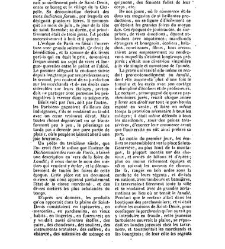 France. Dictionnaire encyclop&eacute;dique(1842) document 98223