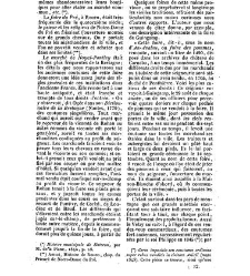 France. Dictionnaire encyclop&eacute;dique(1842) document 98230