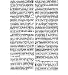 France. Dictionnaire encyclop&eacute;dique(1842) document 98231