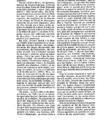 France. Dictionnaire encyclop&eacute;dique(1842) document 98232