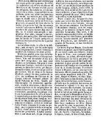 France. Dictionnaire encyclop&eacute;dique(1842) document 98234