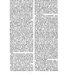 France. Dictionnaire encyclop&eacute;dique(1842) document 98235