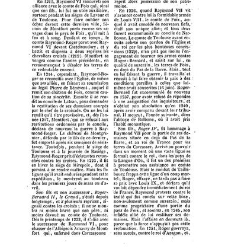 France. Dictionnaire encyclop&eacute;dique(1842) document 98236