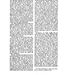 France. Dictionnaire encyclop&eacute;dique(1842) document 98237