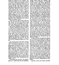 France. Dictionnaire encyclop&eacute;dique(1842) document 98242