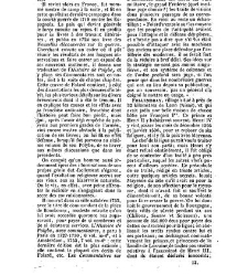France. Dictionnaire encyclop&eacute;dique(1842) document 98246