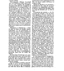 France. Dictionnaire encyclop&eacute;dique(1842) document 98248