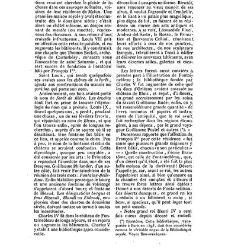 France. Dictionnaire encyclopédique(1842) document 98254