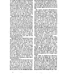 France. Dictionnaire encyclop&eacute;dique(1842) document 98258