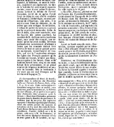 France. Dictionnaire encyclop&eacute;dique(1842) document 98259