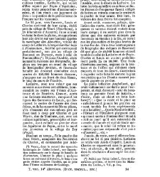 France. Dictionnaire encyclop&eacute;dique(1842) document 98260