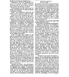 France. Dictionnaire encyclop&eacute;dique(1842) document 98261