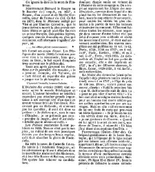 France. Dictionnaire encyclop&eacute;dique(1842) document 98263