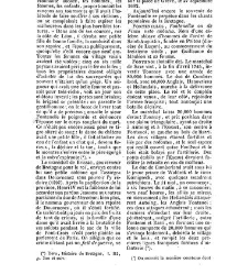 France. Dictionnaire encyclop&eacute;dique(1842) document 98264
