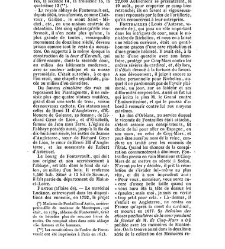 France. Dictionnaire encyclop&eacute;dique(1842) document 98267