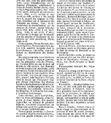 France. Dictionnaire encyclop&eacute;dique(1842) document 98271