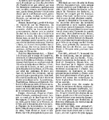 France. Dictionnaire encyclop&eacute;dique(1842) document 98272