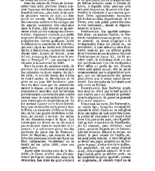 France. Dictionnaire encyclop&eacute;dique(1842) document 98274