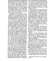 France. Dictionnaire encyclop&eacute;dique(1842) document 98275