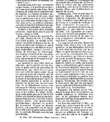 France. Dictionnaire encyclop&eacute;dique(1842) document 98276
