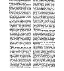 France. Dictionnaire encyclop&eacute;dique(1842) document 98277