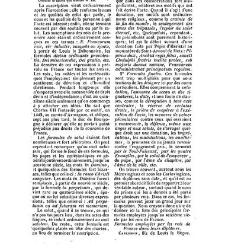 France. Dictionnaire encyclop&eacute;dique(1842) document 98279