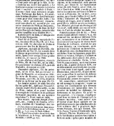 France. Dictionnaire encyclop&eacute;dique(1842) document 98284