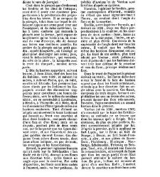 France. Dictionnaire encyclop&eacute;dique(1842) document 98287