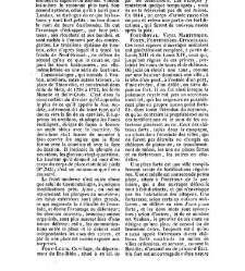 France. Dictionnaire encyclop&eacute;dique(1842) document 98288