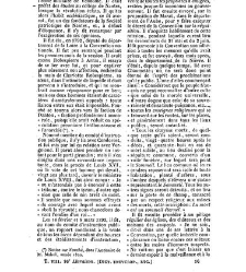 France. Dictionnaire encyclop&eacute;dique(1842) document 98292